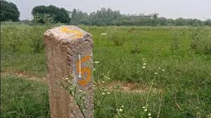 Ludhiana निवासियों ने नगर निगम से सभी सड़क परीक्षण रिपोर्ट सार्वजनिक करने की मांग की