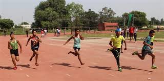 Ludhiana: सरकारी स्कूलों को खेल आयोजन निधि जारी होने का इंतजार