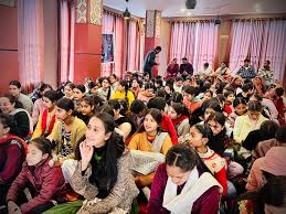 Dharamshala, चंबा में दो गुटों में झड़प के बाद सांप्रदायिक तनाव