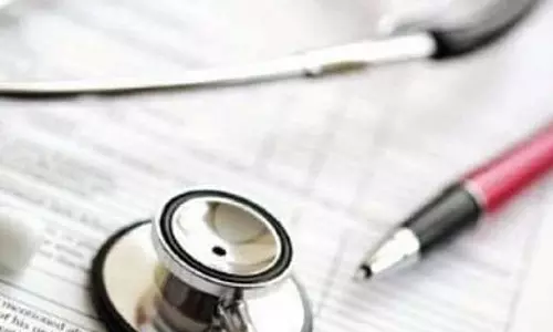 Medical विशेषज्ञ परामर्श: समय का विस्तार Medical विशेषज्ञ परामर्श: समय का विस्तार