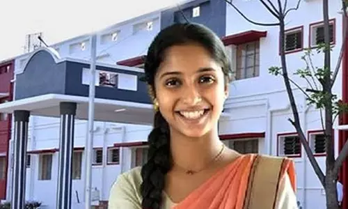 Tamil Nadu में 62.51 करोड़ रुपये की लागत से 12 नए डोहली छात्रावास
