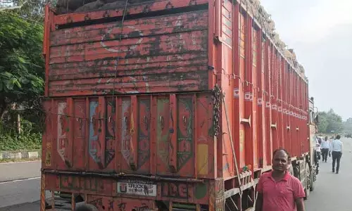 Panchkula यातायात नियमों का उल्लंघन करने पर 22 वाहन जब्त