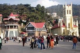 Shimla: खाद्य आयोग ने विक्रेता को दुकान पर सूचना बोर्ड लगाने का निर्देश दिया