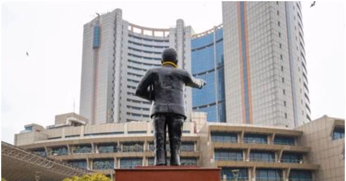 New Delhi: एमसीडी ने दैनिक वेतनभोगी कर्मचारियों को स्थायी बनाने का निर्णय लिया New Delhi: एमसीडी ने दैनिक वेतनभोगी कर्मचारियों को स्थायी बनाने का निर्णय लिया
