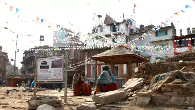 Agra के युवक पर मोहाली में बीसीए छात्रा से बलात्कार का मामला दर्ज Agra के युवक पर मोहाली में बीसीए छात्रा से बलात्कार का मामला दर्ज