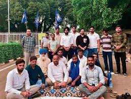Punjab University ने छात्र कार्यक्रम वक्ताओं की जांच करने वाले पैनल को रद्द कर दिया