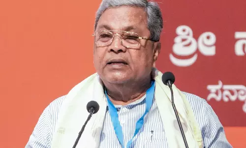 Karnataka सरकार का नया आदेश: मासिक धर्म के दौरान छुट्टी विकल्प घोषित