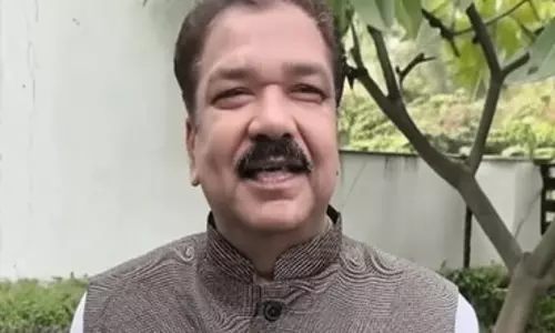 प्रदेश की जनता ने फिर से एनडीए को लाने का मन बना लिया है : दिलीप जायसवाल प्रदेश की जनता ने फिर से एनडीए को लाने का मन बना लिया है : दिलीप जायसवाल