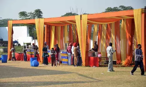 Amritsar बाढ़, नकदी संकट और बढ़ती सोने की कीमतों का असर पंजाबी शादियों पर