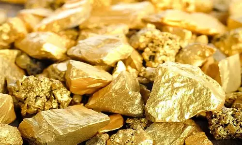 Karnataka के मिशन गोल्ड से रोजगार के अधिक अवसर की उम्मीदें बढ़ी