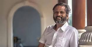 Bengaluru की इस तकनीकी विशेषज्ञ ने गूगल जॉइन करने के एक महीने से भी कम समय में छोड़ दी नौकरी