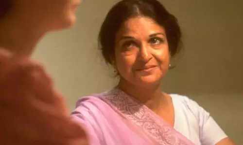मशहूर दिग्गज अभिनेत्री  Kamini Kaushal का 98 साल की उम्र में निधन