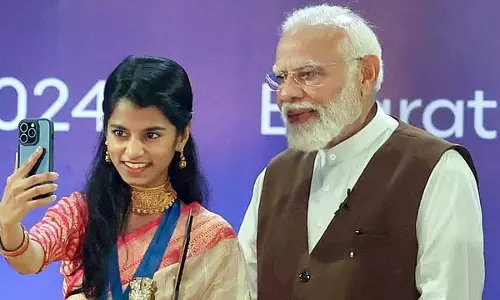 अलीनगर को सीतानगर बना दूँगा : वो गायक जो बिहार का सबसे युवा MLA है अलीनगर को सीतानगर बना दूँगा : वो गायक जो बिहार का सबसे युवा MLA है