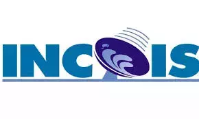 INCOIS ने भारत अंतर्राष्ट्रीय विज्ञान महोत्सव 2025 के लिए