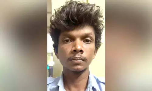 Kerala : बार पर हमले में युवक की मौत, संदिग्ध गिरफ्तार