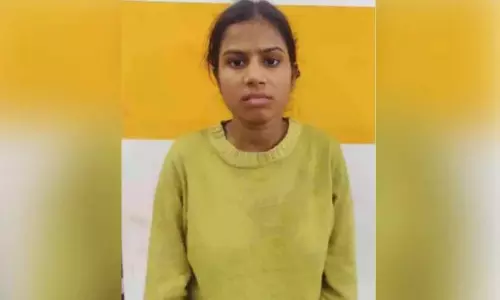 फर्जी RTO लिंक भेजकर लाखों की ठगी करने के आरोप में हरियाणा निवासी गिरफ्तार फर्जी RTO लिंक भेजकर लाखों की ठगी करने के आरोप में हरियाणा निवासी गिरफ्तार