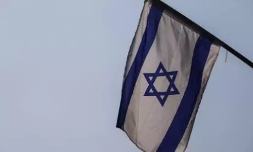 Israel: थाईलैंड से 200 जानवरों की तस्करी का प्रयास विफल