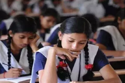 Bareilly: परीक्षा नीति में बदलाव, 100% उपस्थिति जरूरी