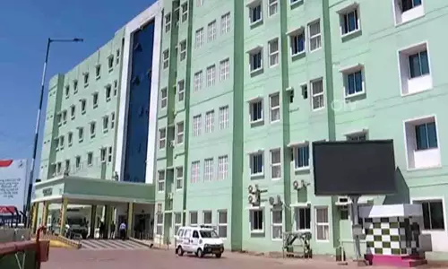 Kendrapara में मवेशी तस्करों ने की गोलीबारी, एक घायल