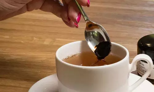 सर्दियों में Immunity कैसे बढ़ाएं, रोज़ाना पिएं ये हर्बल चाय