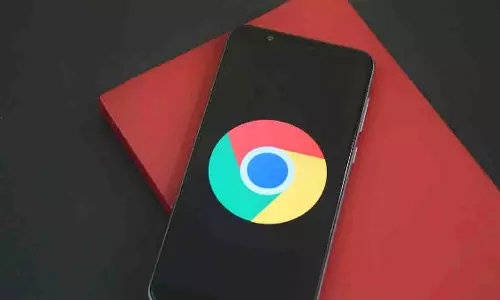 अपना Android पिन, पैटर्न या पासवर्ड भूल गए हैं? इन उपायों को आज़माएँ अपना Android पिन, पैटर्न या पासवर्ड भूल गए हैं? इन उपायों को आज़माएँ