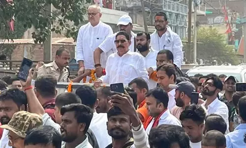 बिहार चुनाव रिजल्ट: मोकामा में छोटे सरकार का दबदबा बरकरार, सूरजभान की पत्नी को दी मात