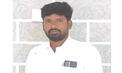 किसान मजदूर यूनियन के नेताओं पर दर्ज अवैध मुकदमे वापस लिए जाएं किसान मजदूर यूनियन के नेताओं पर दर्ज अवैध मुकदमे वापस लिए जाएं