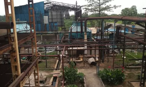 छत्तीसगढ़ के शराब कारोबारी को झारखंड ACB ने किया अरेस्ट