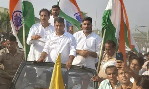Anta उपचुनाव: नरेश मीणा ने कैसे बदल दिए राजस्थान के राजनीतिक समीकरण Anta उपचुनाव: नरेश मीणा ने कैसे बदल दिए राजस्थान के राजनीतिक समीकरण