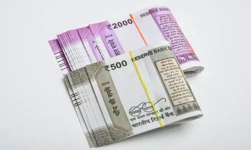 बिना पैसा खोए निष्क्रिय बैंक खाते को पुनः सक्रिय कैसे करें? बिना पैसा खोए निष्क्रिय बैंक खाते को पुनः सक्रिय कैसे करें?