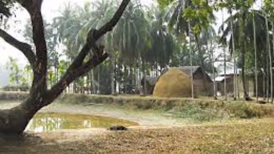 Assam में ग्रामीण निकायों के लिए 219.24 करोड़ रुपये का वित्त आयोग अनुदान जारी Assam में ग्रामीण निकायों के लिए 219.24 करोड़ रुपये का वित्त आयोग अनुदान जारी