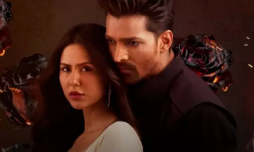 Ek Deewane Ki Deewaniat बॉक्स ऑफिस कलेक्शन दिन 24 Ek Deewane Ki Deewaniat बॉक्स ऑफिस कलेक्शन दिन 24