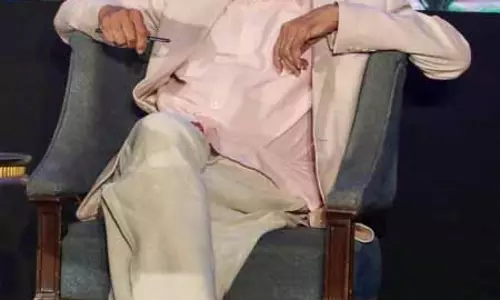 शेखर कपूर ने बताया, हम क्यों ढूंढ रहे एलियन, घमंड से किया कनेक्ट