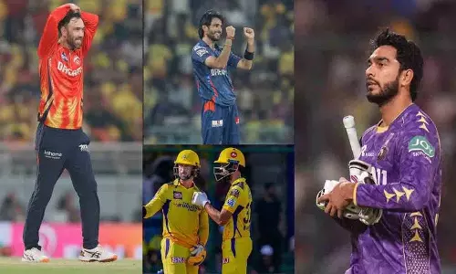 Ipl स्टार मैक्सवेल अय्यर और बिश्नोई होंगे रिलीज Ipl स्टार मैक्सवेल अय्यर और बिश्नोई होंगे रिलीज