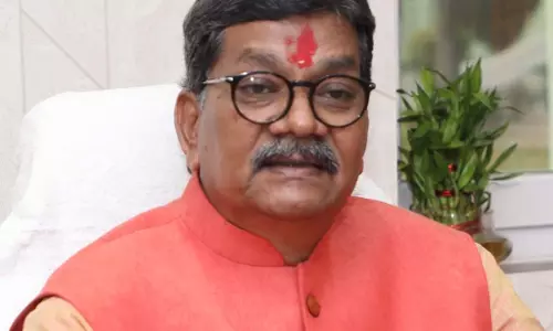 चरणदास महंत ने मुख्यमंत्री विष्णुदेव साय को लिखा पत्र