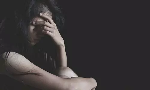 उत्तर लिखने में देरी पर सात साल की बच्ची को पीटा! परिवार ने पुलिस से की शिकायत उत्तर लिखने में देरी पर सात साल की बच्ची को पीटा! परिवार ने पुलिस से की शिकायत