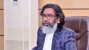 Jharkhand में मेडिकल दाखिले में फर्जी प्रमाण पत्र मामले पर सरकार ने जांच समिति बनाई