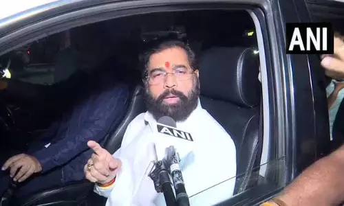NDA की जीत को विकास और प्रधानमंत्री मोदी में विश्वास की जीत बताया