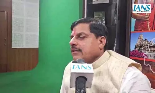 बिहार विधानसभा चुनाव में NDA की प्रचंड जीत