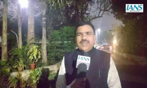 Nuapada उपचुनाव में BJP की जीत