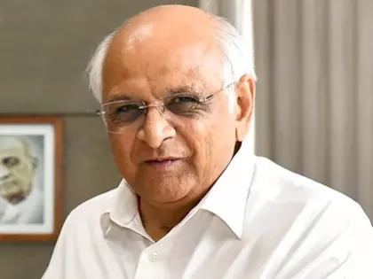 Gujarat ने महिला स्वयं सहायता समूहों को 1,432 करोड़ रुपये से अधिक वितरित किए Gujarat ने महिला स्वयं सहायता समूहों को 1,432 करोड़ रुपये से अधिक वितरित किए