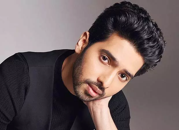 घातक विस्फोट के बाद Armaan Malik ने दिल्ली में अपना कॉन्सर्ट स्थगित किया घातक विस्फोट के बाद Armaan Malik ने दिल्ली में अपना कॉन्सर्ट स्थगित किया