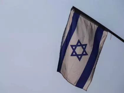 Israel: थाईलैंड से 200 जानवरों की तस्करी का प्रयास विफल Israel: थाईलैंड से 200 जानवरों की तस्करी का प्रयास विफल