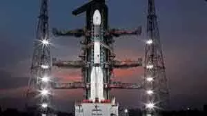Tamil Nadu गोदरेज ने अंतरिक्ष यात्रियों को ले जाने वाले इसरो रॉकेट के लिए इंजन वितरित किया Tamil Nadu गोदरेज ने अंतरिक्ष यात्रियों को ले जाने वाले इसरो रॉकेट के लिए इंजन वितरित किया