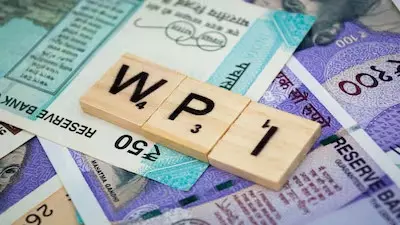 थोक महंगाई दर आने वाले समय में एक सीमित दायरे में रह सकती है : एनालिस्ट थोक महंगाई दर आने वाले समय में एक सीमित दायरे में रह सकती है : एनालिस्ट