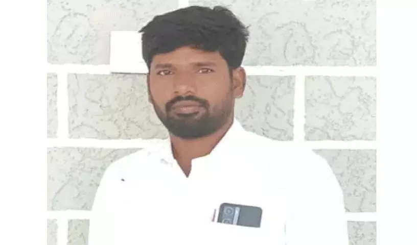 किसान मजदूर यूनियन के नेताओं पर दर्ज अवैध मुकदमे वापस लिए जाएं किसान मजदूर यूनियन के नेताओं पर दर्ज अवैध मुकदमे वापस लिए जाएं