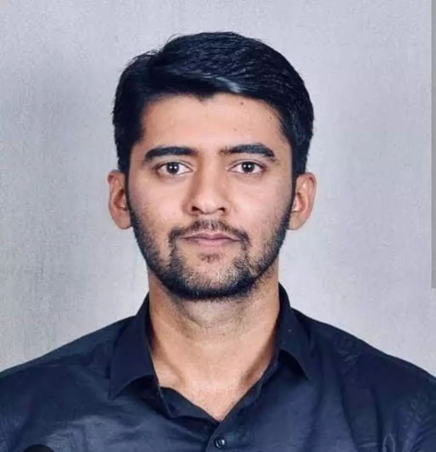 Karnataka : स्कूलों और कॉलेजों में अभिभावक-शिक्षक सम्मेलन Karnataka : स्कूलों और कॉलेजों में अभिभावक-शिक्षक सम्मेलन