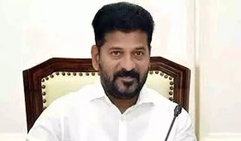Telangana मंत्रिमंडल की बैठक 17 नवंबर को होगी Telangana मंत्रिमंडल की बैठक 17 नवंबर को होगी