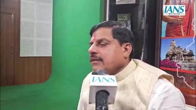 बिहार विधानसभा चुनाव में NDA की प्रचंड जीत बिहार विधानसभा चुनाव में NDA की प्रचंड जीत