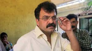 Beed sarpanch murder, अदालत ने चार आरोपियों को बरी करने से किया इनकार